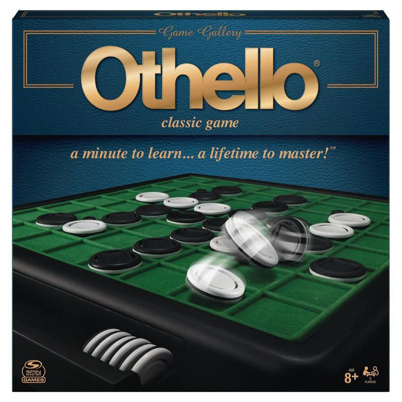 Othello